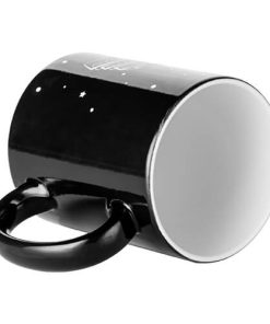 Eng Pl Magic Cup With Happy Birthday Engraver 3632 3