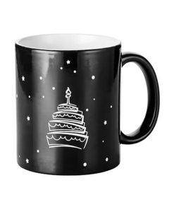 Eng Pm Magic Cup With Happy Birthday Engraver 3632 1