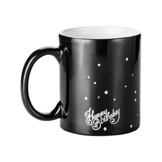 Eng Pm Magic Cup With Happy Birthday Engraver 3632 2