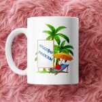 Nyugdijas Paradicsom Gen