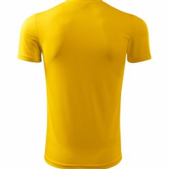 Sarga Gyerek Technikai Hatulja