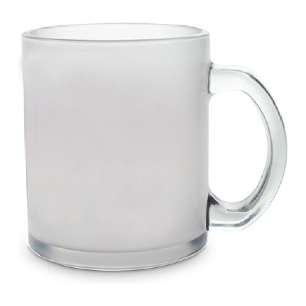 Szaten Opal Bogre