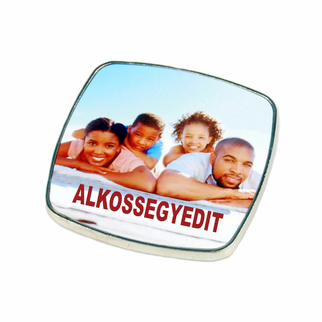 Szublimacios Fem Hutomagnes 1 Ár Lista – Fényképes | Alkossegyedit.hu Szublimacios Fem Hutomagnes (1)