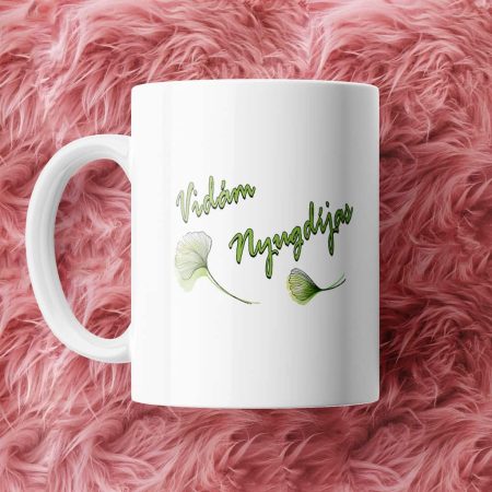 Vidam Nyugdijas Gen