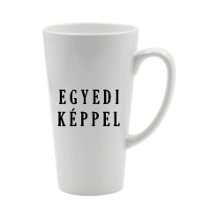 Latte Nagy Egyedi