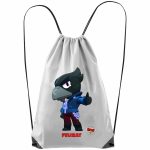 Braw Star Tornazsak V4 Gen