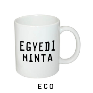 Bögre nyomtatás