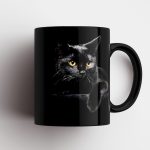 Fekete Macska Fbogre