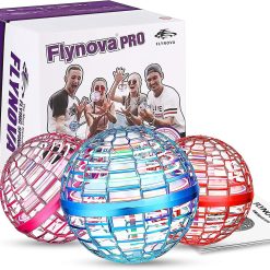 Fly Pro