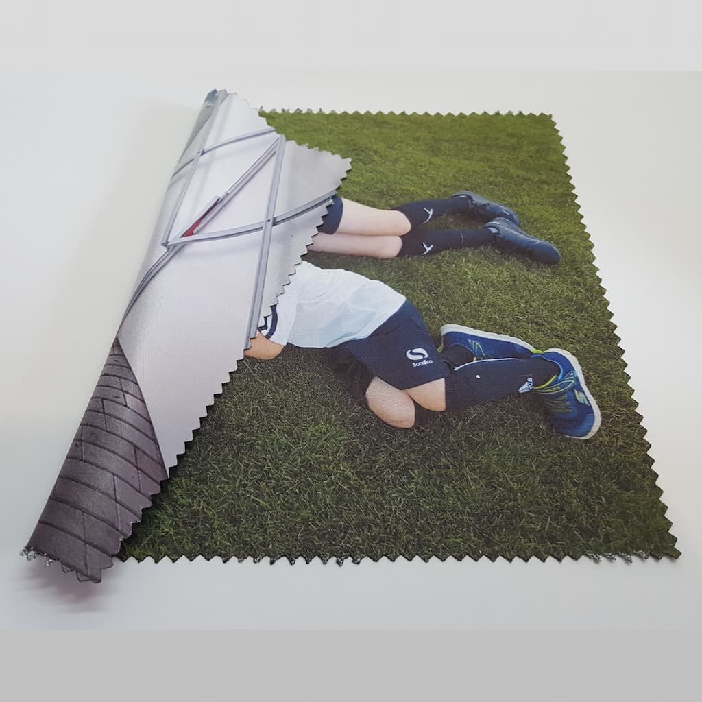 Ketoldalas Szemuvegtorlo 1 Ár Lista – Fényképes | Alkossegyedit.hu Ketoldalas Szemuvegtorlo 1