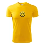 Értékelések Értékelések - alkossegyedit. Hu