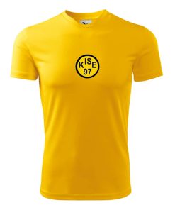 Kise Polo Eleje