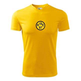 Kise Polo Eleje