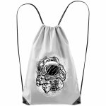 Tornazsak Astronout Gen