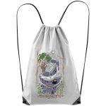 Tornazsak Cipo Es Vodor V2 Gen