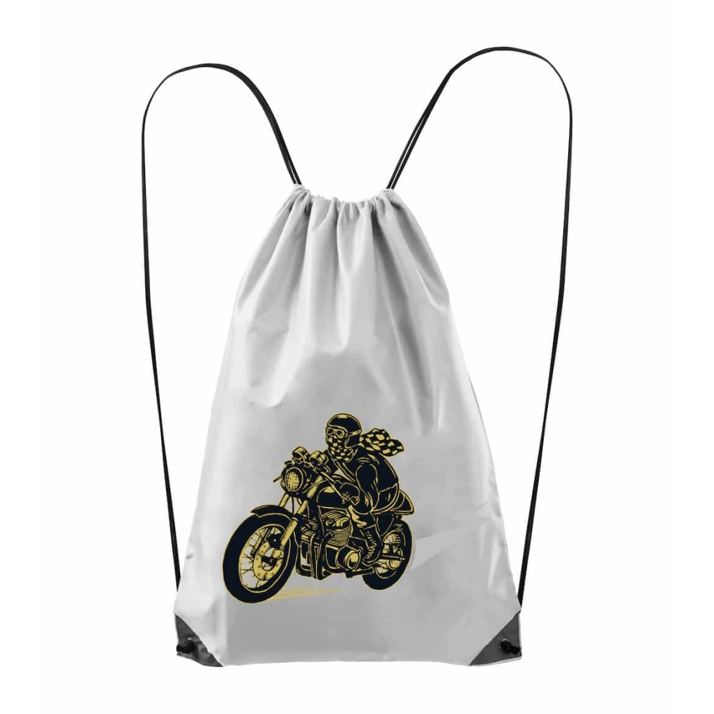 Motoros tornazsák