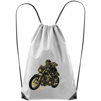 Tornazsak Motorcycle Gen