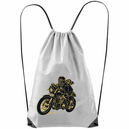 Tornazsak Motorcycle Gen