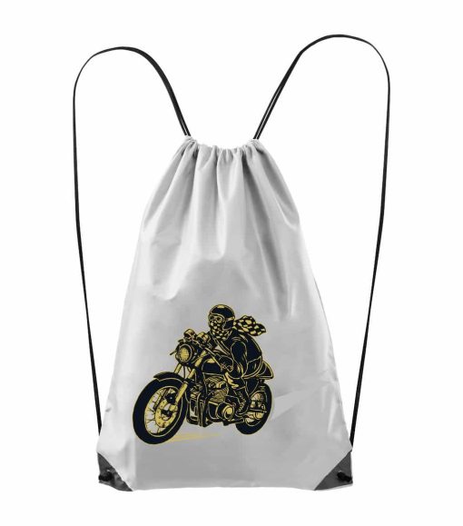 Tornazsak Motorcycle Gen