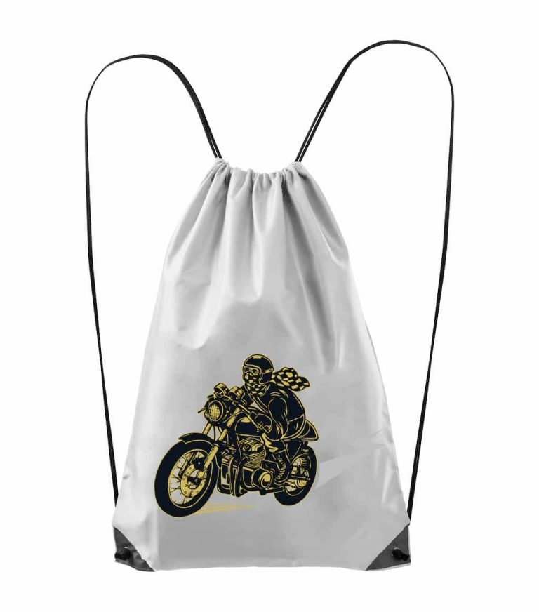 Tornazsak Motorcycle Gen
