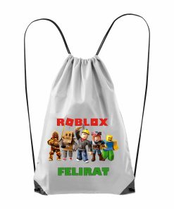 Tornazsak Roblox Feliratos Gen