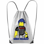 Tornazsak Roblox Foci Feliratos Gen