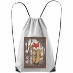 Tornazsak Rokafiu Gen