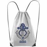 Tornazsak Vasmacska Gen