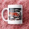 Vw Surf Bus Gen