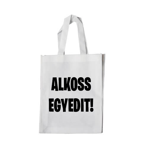Bavasarlotaska Kicsi 26X32Cm 3 Ár Lista – Fényképes | Alkossegyedit.hu Bavasarlotaska Kicsi 26X32Cm 3