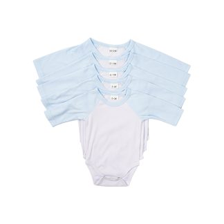 Body Blue 1