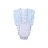 Body Rov Blue
