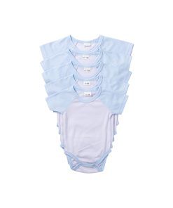 Body Rov Blue 