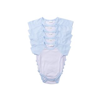 Body Rov Blue 