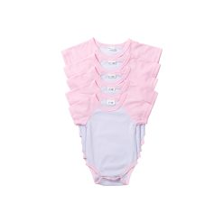 Body Rov Pink 