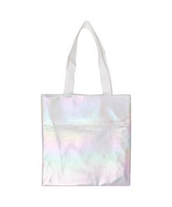 Holo Bev Taska Blanc 1