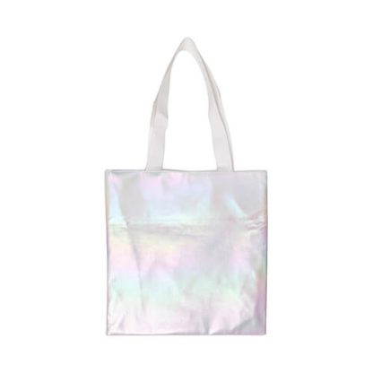 Holo Bev Taska Blanc 1