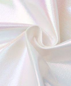 Holo Bev Taska Blanc 2