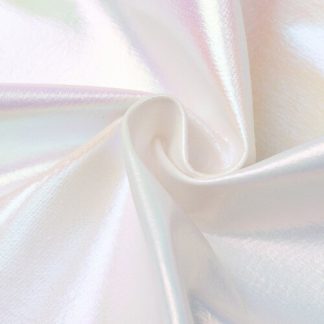 Holo Bev Taska Blanc 2
