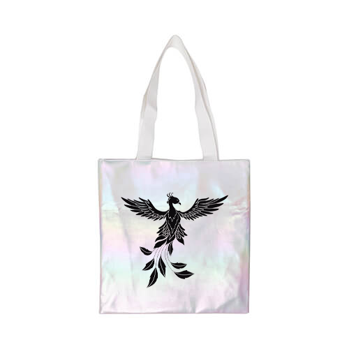 Holo Bev Taska Blanc 3 Ár Lista – Fényképes | Alkossegyedit.hu Holo Bev Taska Blanc 3