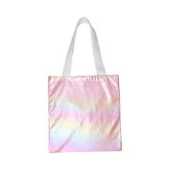 Holo Bev Taska Rose 1
