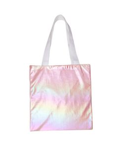 Holo Bev Taska Rose 1