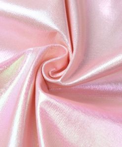Holo Bev Taska Rose 2