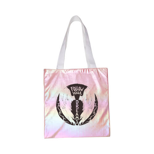 Holo Bev Taska Rose 3 Ár Lista – Fényképes | Alkossegyedit.hu Holo Bev Taska Rose 3