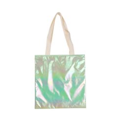 Holo Bev Taska Vert Clair 1