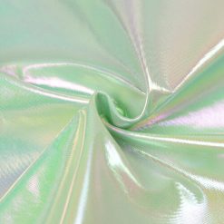 Holo Bev Taska Vert Clair 2