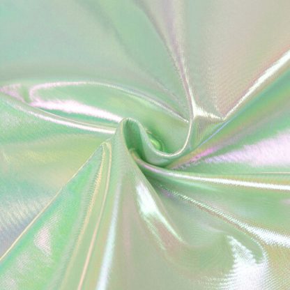 Holo Bev Taska Vert Clair 2
