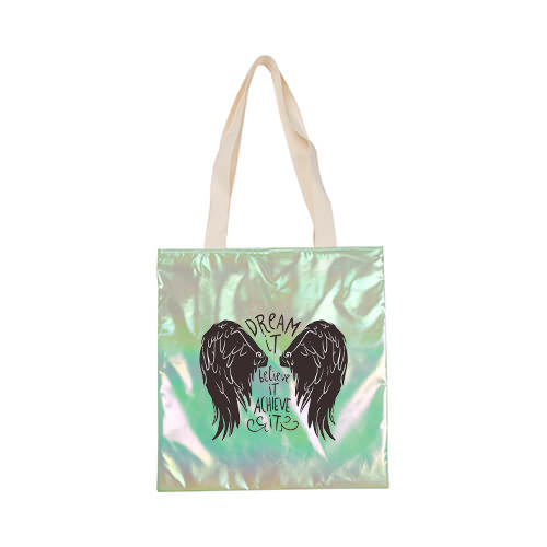 Holo Bev Taska Vert Clair 3 Ár Lista – Fényképes | Alkossegyedit.hu Holo Bev Taska Vert Clair 3