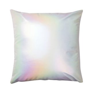 Holo Parnahuzat Blanc 1