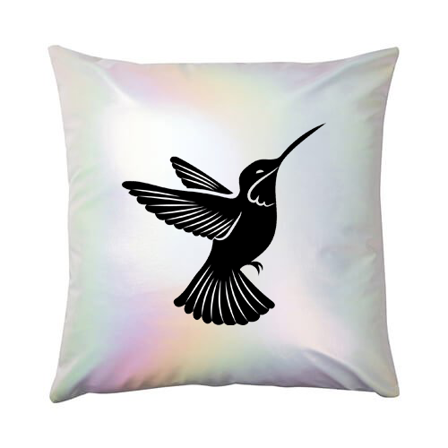 Holo Parnahuzat Blanc 2 Ár Lista – Fényképes | Alkossegyedit.hu Holo Parnahuzat Blanc 2